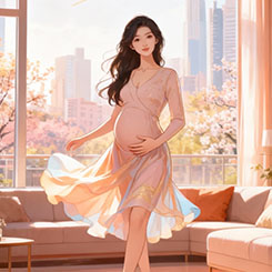 苹果计划推出⚓💮首款入门🍨🇨🇭级MacBoo👨‍👨‍👧k，将首🍍次采用🇲🇺🚢